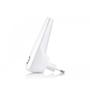 Imagem de Tp-Link Expansor Wi-Fi Network 300Mbps Tl-Wa850Re