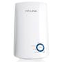 Imagem de Tp-Link Expansor Wi-Fi Network 300Mbps Tl-Wa850Re