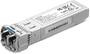 Imagem de TP-Link TL-SM5110-LR  Transceptor 10G-LR SFP+ LC, módulo SF