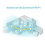Imagem de Tp-Link Wifi 6 Deco X60(3-Pack) Whole-Home Mesh Ax5400 Dual