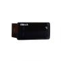 Imagem de Tpm-910 Termometro Digital 127V220V -50C A 120C