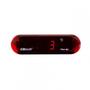Imagem de TPM960 TERMOMETRO DIGITAL CDISPLAY e FRONTAL VERMELHO 220V 50 A 120C
