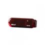 Imagem de TPM960 TERMOMETRO DIGITAL CDISPLAY e FRONTAL VERMELHO 220V 50 A 120C
