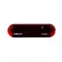 Imagem de TPM960 TERMOMETRO DIGITAL CDISPLAY e FRONTAL VERMELHO 220V 50 A 120C