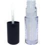 Imagem de Tr Power Gloss Tule - Tracta 3Ml