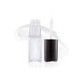 Imagem de Tr Power Gloss Tule - Tracta 3Ml