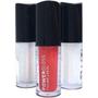 Imagem de Tr Power Gloss Tule - Tracta 3Ml