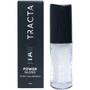 Imagem de Tr Power Gloss Tule - Tracta 3Ml