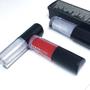 Imagem de Tr Power Gloss Tule - Tracta 3Ml