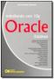 Imagem de Trabalhando Com G Oracle Database
