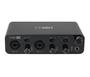 Imagem de Trackbox 202 - Interface De Audio - Kolt