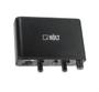 Imagem de Trackbox 22 - Interface De Audio - Kolt
