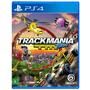 Imagem de Trackmania Turbo