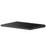 Imagem de Trackpad Bluetooth sem fio ProtoArc T1 Plus para Windows