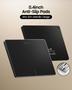 Imagem de Trackpad Bluetooth sem fio ProtoArc T1 Plus para Windows