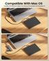 Imagem de Trackpad com fio ProtoArc T1-A para Mac OS Sonama 14/Ventura 13