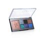 Imagem de Tracta Acqua Palette 2X1 Sombra/Blush