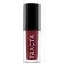 Imagem de Tracta Batom Líquido Soft Matte Sexy 4ml