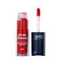 Imagem de Tracta Intenso Desejo - Gloss Labial 3ml