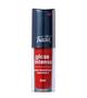 Imagem de Tracta Intenso Desejo - Gloss Labial 3ml