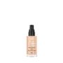 Imagem de Tracta Matte Mousse 02 - Base 30g
