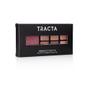 Imagem de Tracta Rosality Palette 2x1 Sombra/Blush 15g