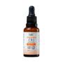 Imagem de Tracta serum facial vitamina c 10 30ml