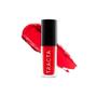 Imagem de Tracta Soft Matte Poison Batom Líquido Semi Matte 4Ml