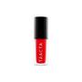 Imagem de Tracta Soft Matte Poison Batom Líquido Semi Matte 4Ml