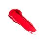 Imagem de Tracta Soft Matte Poison Batom Líquido Semi Matte 4Ml