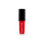 Imagem de Tracta Soft Matte Poison Batom Líquido Semi Matte 4Ml