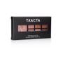 Imagem de Tracta Toffee Palette 2X1 Sombra/Blush