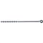Imagem de Trado Manual Irwin 7/8''Rosca Mathieson Iw516