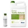 Imagem de Traffic Natural 4,95L