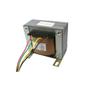 Trafo 0 15 v 10a comercial ms - MS MENDONCA Imagem de Trafo 0 15 v 10a comercial ms