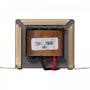 Trafo de Linha 210V 50W TSA Hayonik Imagem de Trafo de Linha 210V 50W TSA Hayonik