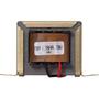Trafo de Linha TSA 70V 50W Hayonik Imagem de Trafo de Linha TSA 70V 50W Hayonik