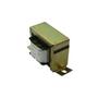 Trafo T10 Linha 70/210V Frahm - 31290 Imagem de Trafo T10 Linha 70/210V Frahm - 31290