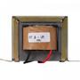 Trafo Tronco 100V 100W TSA Hayonik Imagem de Trafo Tronco 100V 100W TSA Hayonik