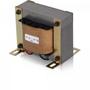Trafo Tronco 100V 300W TSA Hayonik Imagem de Trafo Tronco 100V 300W TSA Hayonik