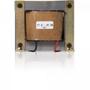 Trafo Tronco 100V 300W TSA Hayonik Imagem de Trafo Tronco 100V 300W TSA Hayonik