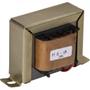 Trafo Tronco 210V 200W TSA Hayonik F003 Imagem de Trafo Tronco 210V 200W TSA Hayonik F003