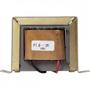 Trafo Tronco 210V 200W TSA Hayonik F003 Imagem de Trafo Tronco 210V 200W TSA Hayonik F003