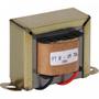 Trafo Tronco TSA 70V 100W Hayonik Imagem de Trafo Tronco TSA 70V 100W Hayonik