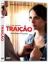 Imagem de traicao dvd original lacrado