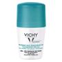 Imagem de Traitement Anti-Transpirant 48h Vichy - Desodorante Roll On