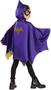 Imagem de Traje Rubie's Imagine Child's DC Superheroes Batgirl