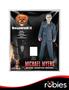 Imagem de Traje Rubies Halloween II Macacão Michael Myers para crianças