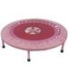 Imagem de Trampolim Profissional Polimet 0136 Pink Jump