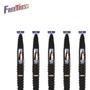 Imagem de Tranças Freetress Water Wave Super Longas - 101cm - Pacote com 5